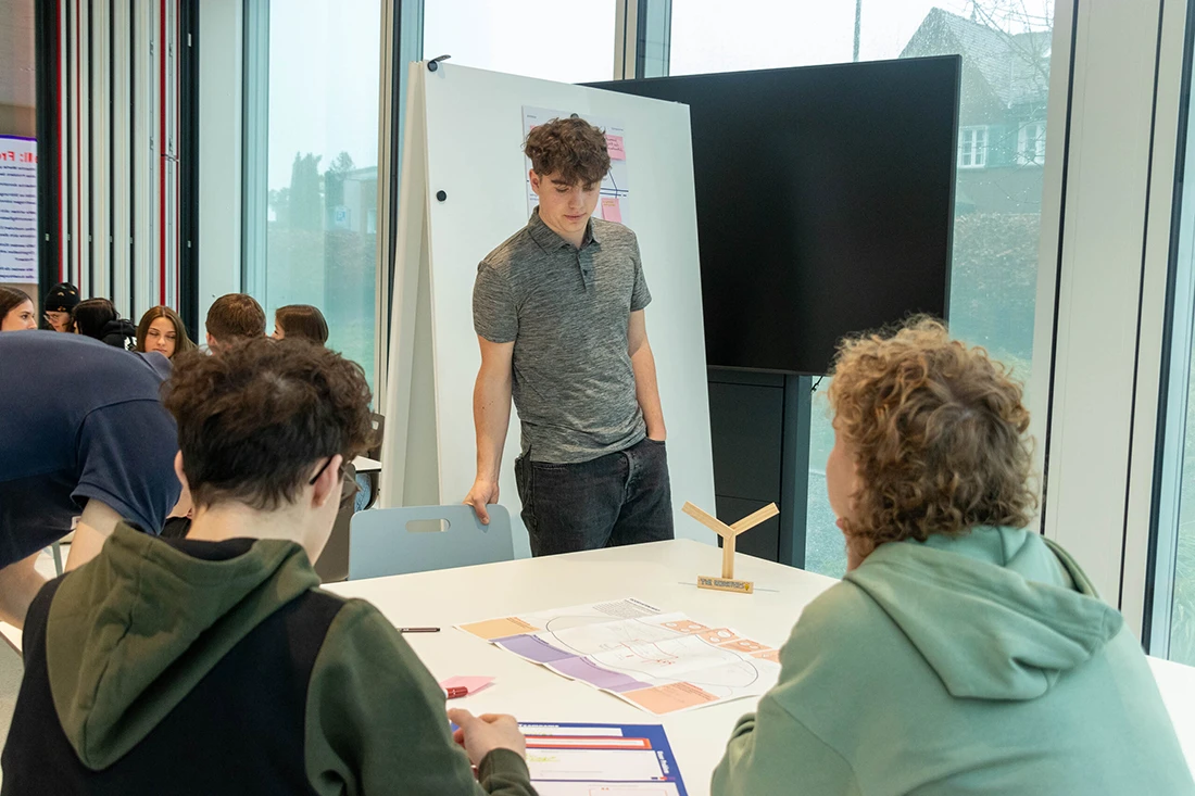 IMG_2067-scaled_reduziert Stadtverwaltung St.Gallen