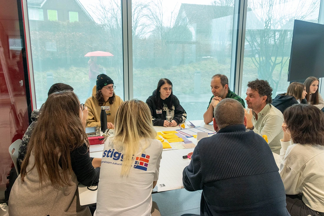 IMG_2143-scaled_reduced Huber + Suhner