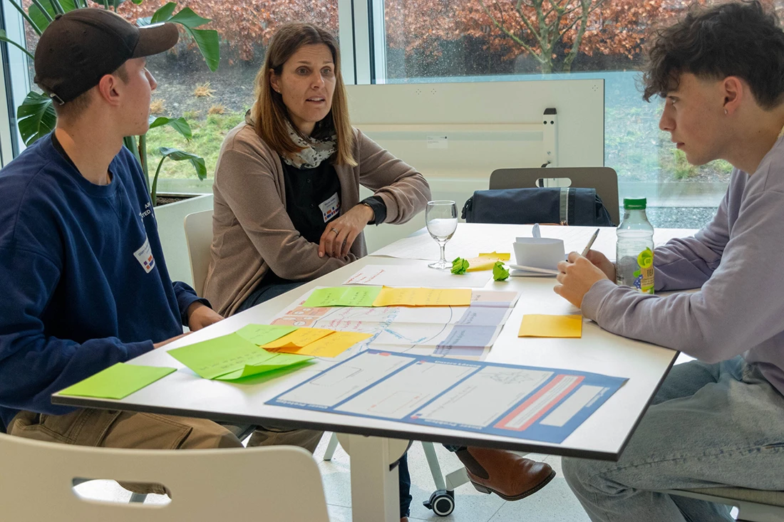 IMG_2148-scaled_reduced Huber + Suhner