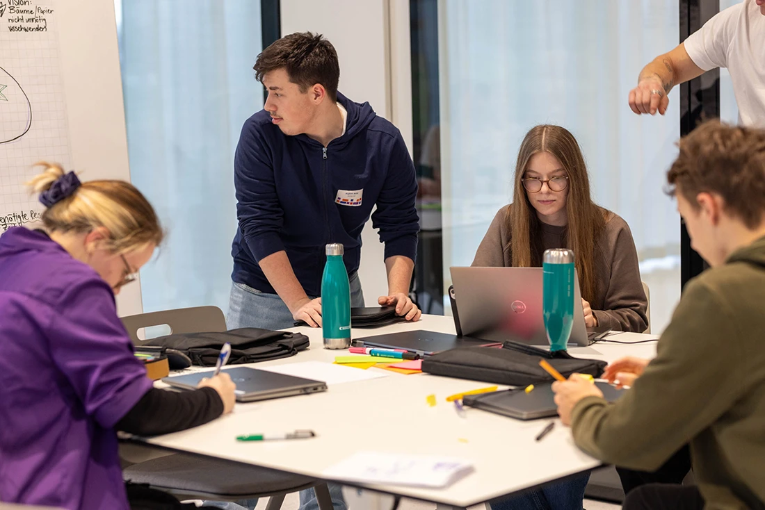 IMG_2393_1-scaled_reduced Stadtverwaltung St.Gallen