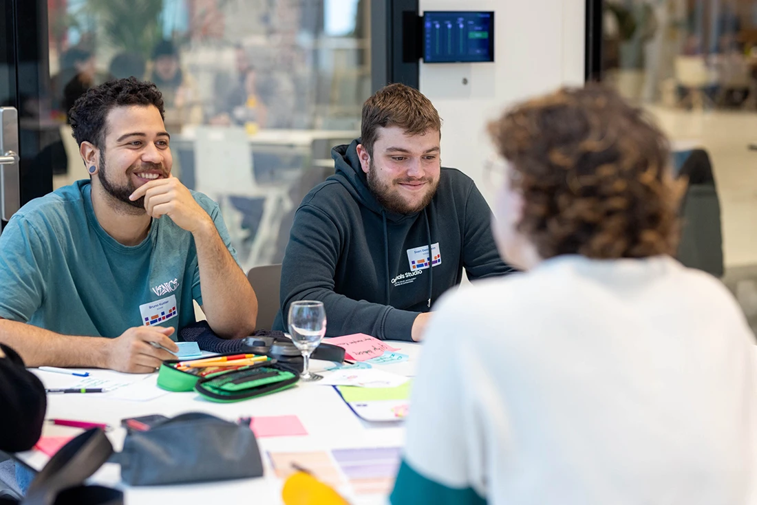 IMG_2398-scaled_reduced Stadtverwaltung St.Gallen