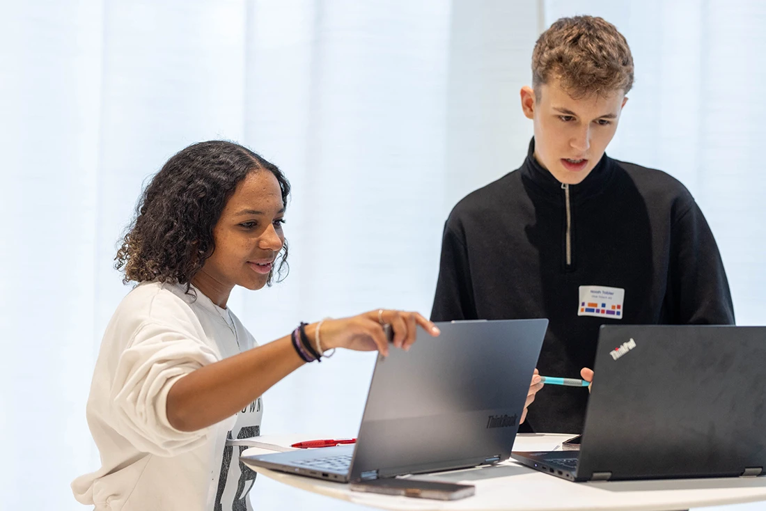 IMG_2422-scaled_reduced Stadtverwaltung St.Gallen