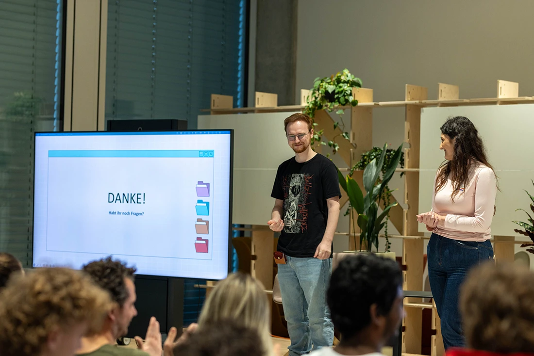 IMG_2494-scaled_reduced Stadtverwaltung St.Gallen