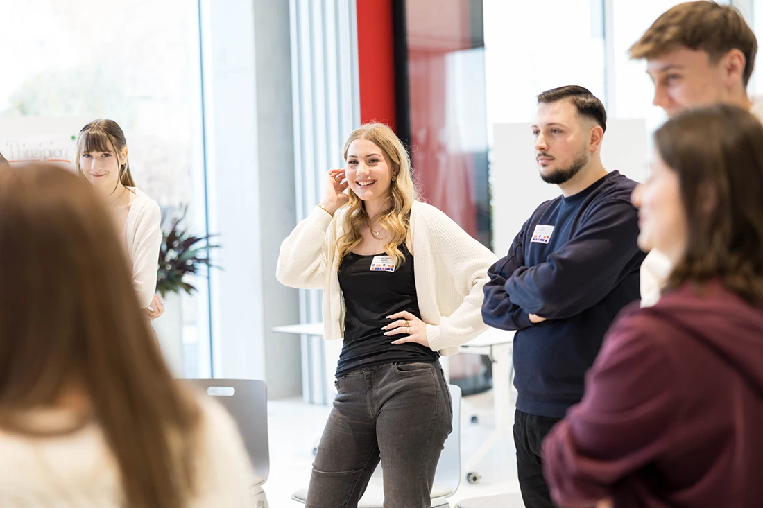 Stiggs_30_10_Cannon_scaled_reduziert