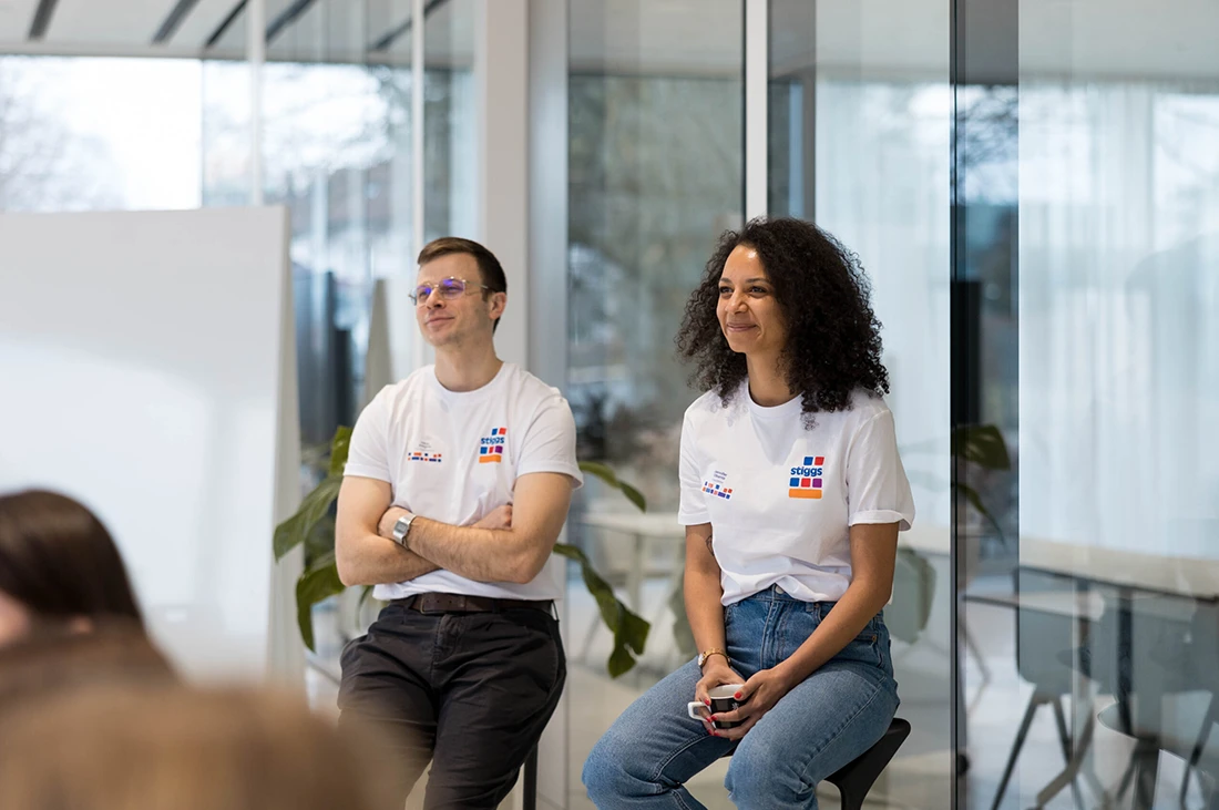 Stiggs_30_10_cannon_11-scaled_reduziert