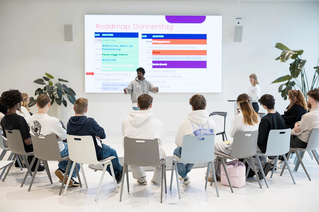 Stiggs_30_10_cannon_18-scaled_reduziert