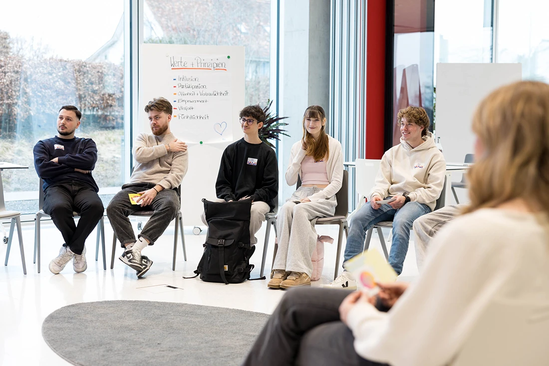 Stiggs_30_10_cannon_3-scaled_reduziert