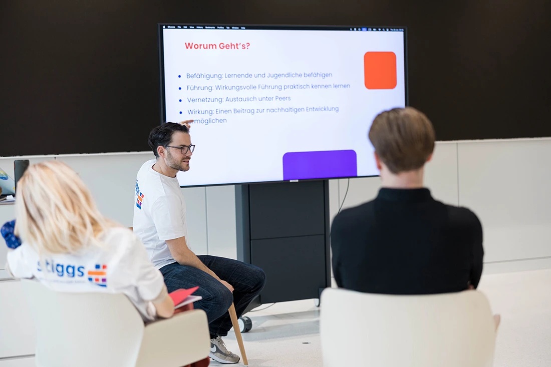 Stiggs_30_10_cannon_42-scaled_reduziert