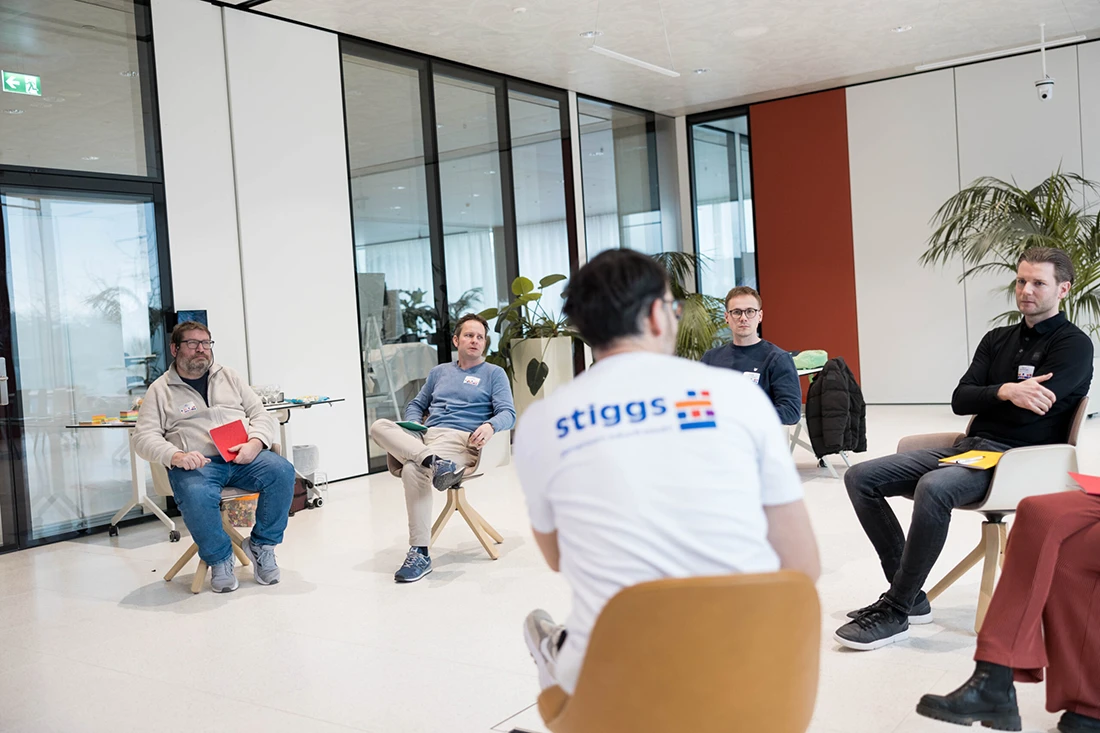 Stiggs_30_10_cannon_57-scaled_reduziert